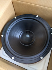 Apogee 110-93 12" Speaker -