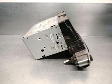 96550G2251PGB écran