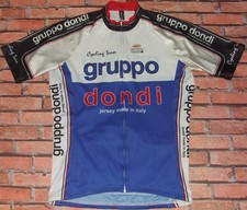 ASSOS Maillot De Cyclisme
