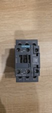 Contacteur de puissance