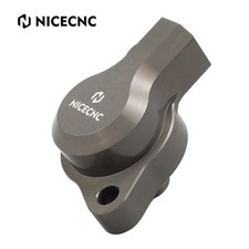 pour KTM 990 950 1090 1190