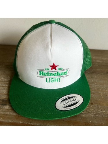 Heineken light the classics - heineken,
