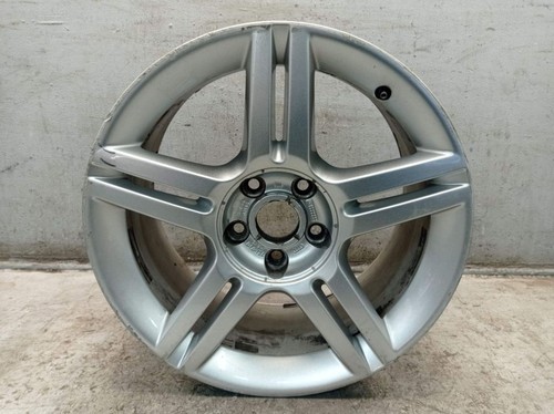 Audi single wheel - audi,