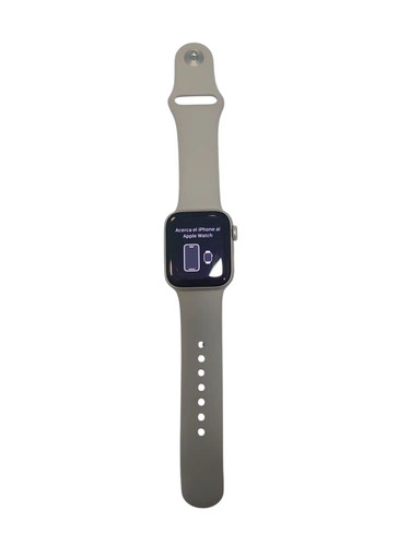 Apple watch 2e - apple,