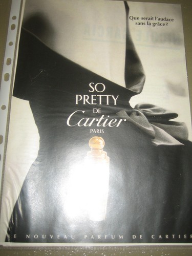 Publicite advertising 116 - ,