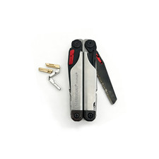 Thumb stud upgrade kit for - thumb,