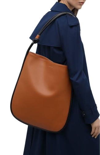 Neuf avec étiquettes - [], sac