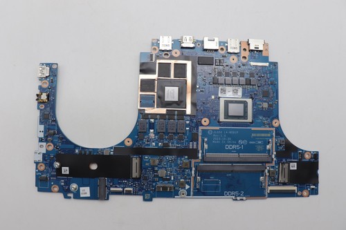 Lenovo thinkpad carte mère - thinkpad,