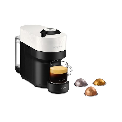 Krups vertuo pop xn9201 - vertuo,