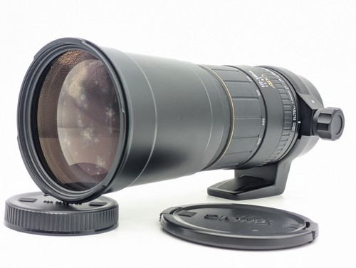 Vidéo exc sigma af - vidéo*[exc+3],