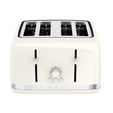 moulinex grille pain 4 fentes