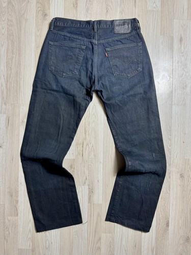 Levi 501 homme w32 l32 - homme, (42