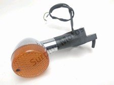 CLIGNOTANT AVANT D HONDA VT 125 SHADOW 1999-2007 / NE 62358