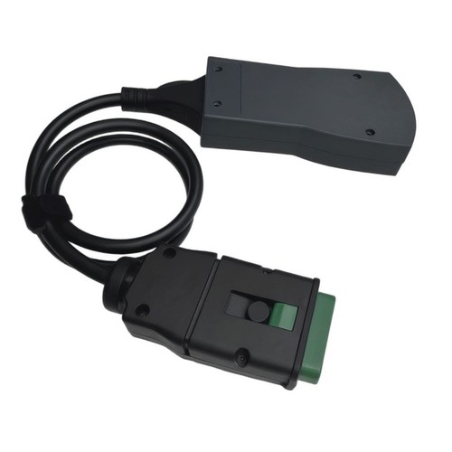 Lexia3 outil diagnostic - outil, de