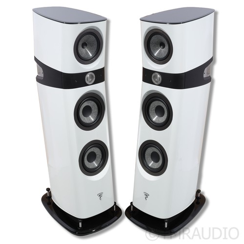 Focal sopra 2 - sopra, no.