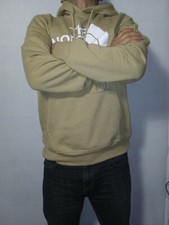 NWT The North Face Mens Half