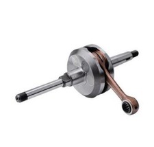 vilo embiellage doppler peugeot 103 sp mvl piece vilebrequin mobylette