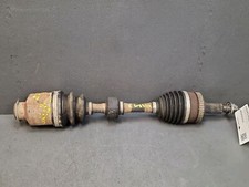 Cardan avant droit - Kia Sportage III 4x4 2.0CRDi 136 à 184ch moteur type D4HA