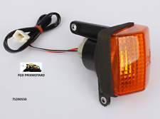 HONDA XLV 600 TRANSALP