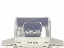 A9065420518 compteur MERCEDES