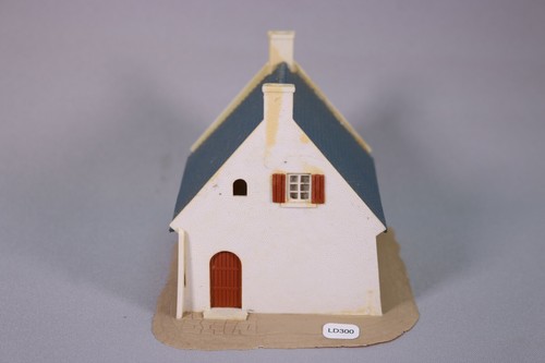 Ld300 jouef maquette - maquette, train