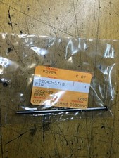 goupille js650 a2 kawasaki 92043-3713 js 650 a2 a3 a4 b1 b2 b3 JET SKI 650 SX