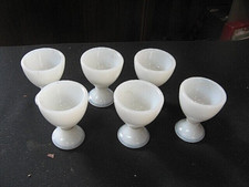 "610.21"        6 COQUETIERS