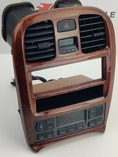 Ecu climatisation hyundai - climatisation,