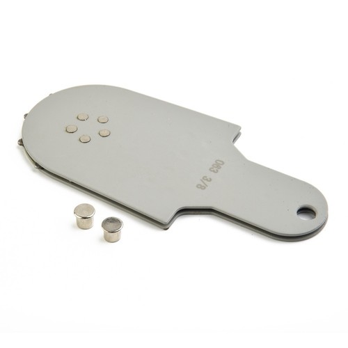 Embout pignon nez accessoires - embout,