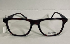 Monture lunettes de vue