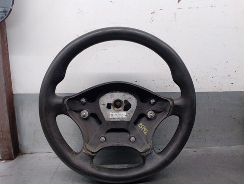 A9064640401 volant