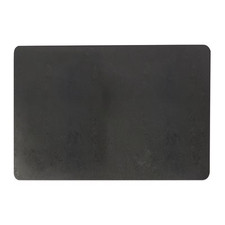 Tapis D'Alimentation