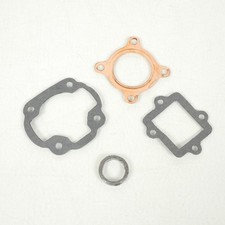 Joint moteur Teknix pour Scooter MBK 50 Mach-G Neuf