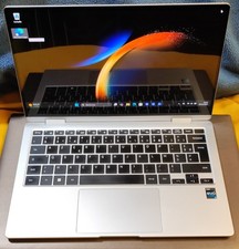 Samsung Galaxy Book3 360 13,3"