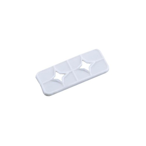 Joint rechange pour - de,