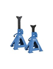 0069/3 Paire de béquilles 3