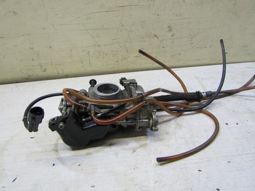 Carburateur suzuki rmz 250 - suzuki,