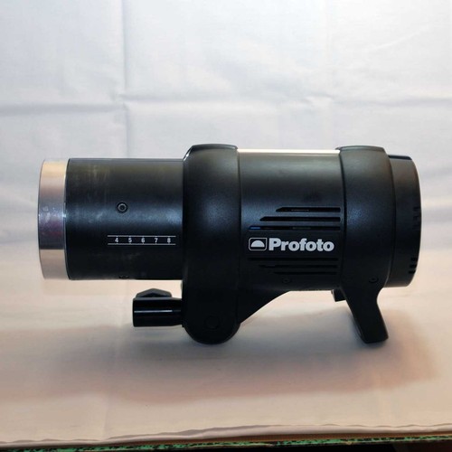 Profoto air 250 monolight - profoto, d1