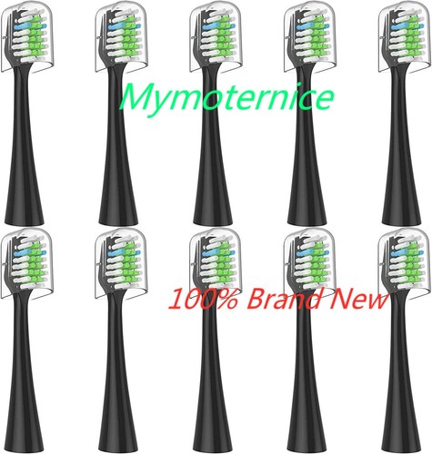10tête brosse dents - à,