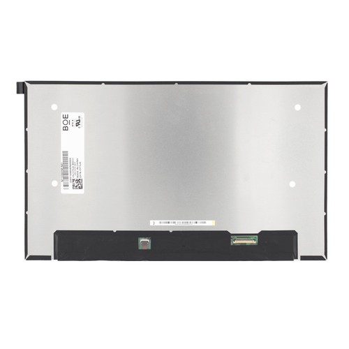 Auo b133xtn03 1366x768 - 13.3",