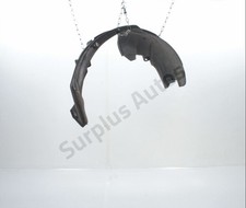 PARE-BOUE AVANT DROIT