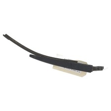 ESSUIE-GLACE BRAS ARRIÈRE VITRE Volkswagen Golf VII (AUA) 6R6955707B #110290256