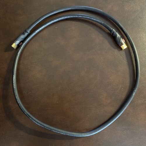 Monster cable 1000 - monster,