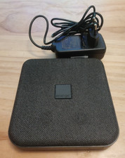 Décodeur TV6 + Alimentation -