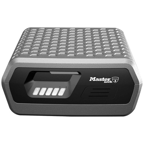 Master lock p56069 - master,