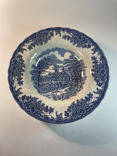 Assiette anglaise myott - myott, the