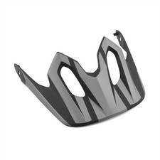 Visière Casque Super DH MIPS