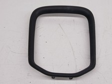 58804KK010 moulure TOYOTA