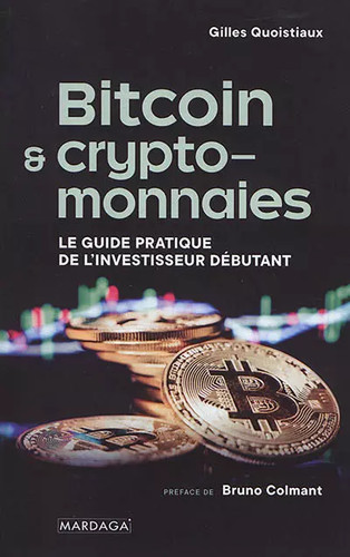 Bitcoin crypto monnaies - &, crypto-monnaies: