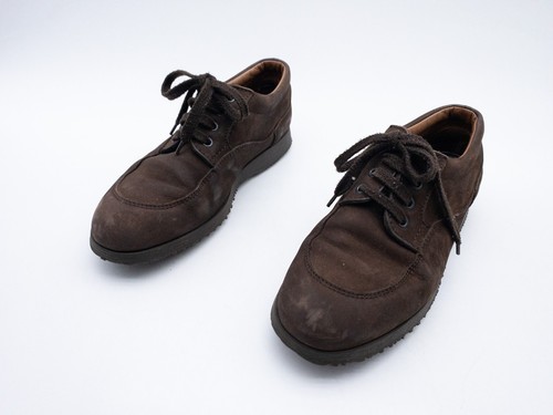 Hogan unisexe chaussure - unisexe,